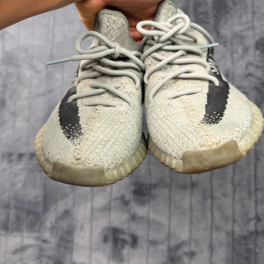 adidas yeezy boost